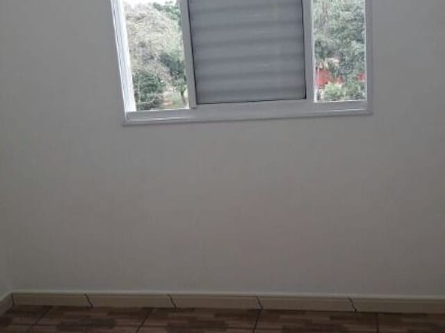 Foto do Apartamento - Apartamento com 2 dormitórios à venda, 47 m² por R$ 217.300,00 - Colônia - São Paulo/SP | ZONA LESTE IMÓVEIS