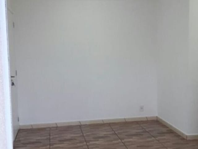 Foto do Apartamento - Apartamento com 2 dormitórios à venda, 47 m² por R$ 217.300,00 - Colônia - São Paulo/SP | ZONA LESTE IMÓVEIS