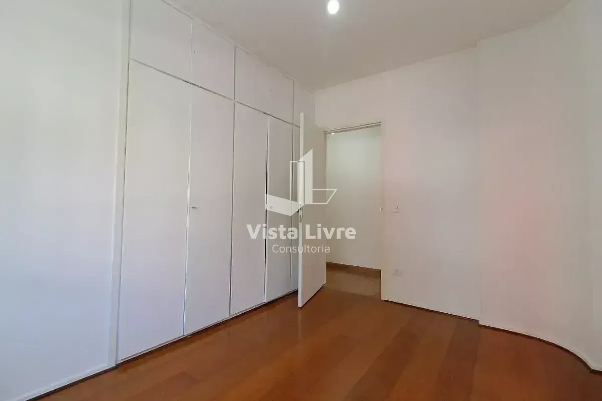 Apartamento, 3 quartos, 84 m² - Foto 14