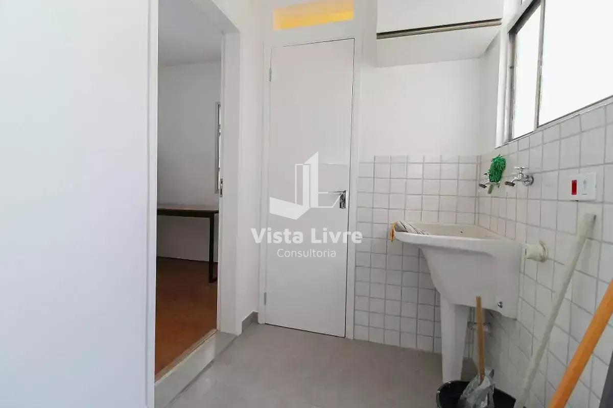 Apartamento, 3 quartos, 84 m² - Foto 10