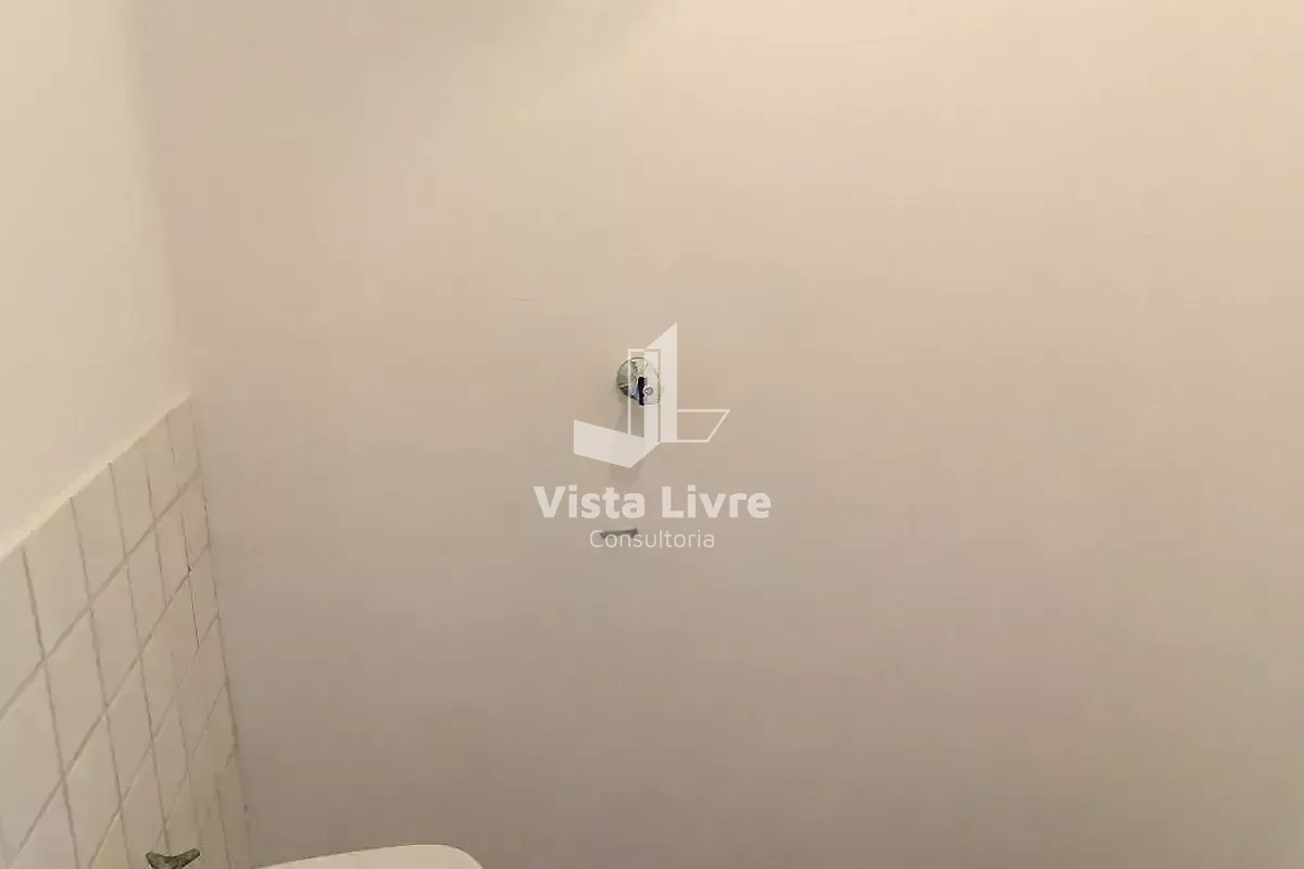 Apartamento, 3 quartos, 84 m² - Foto 15
