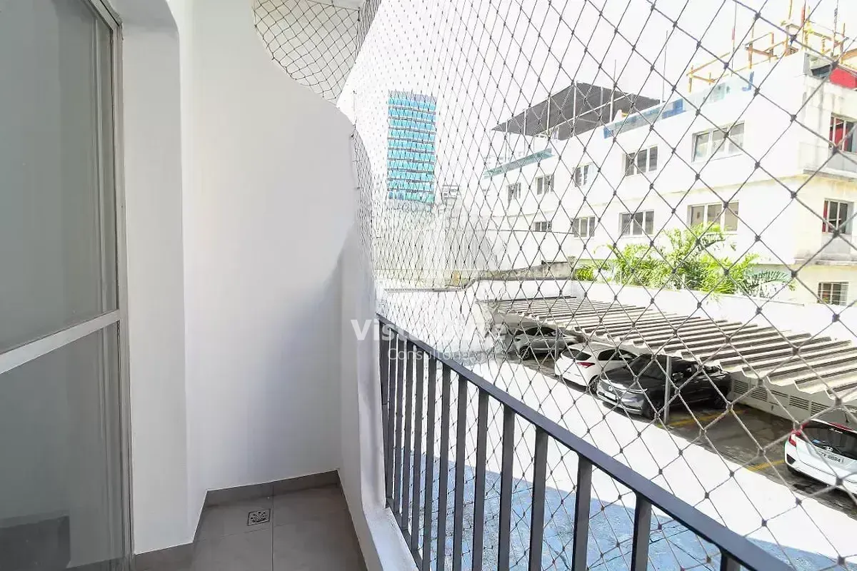 Apartamento, 3 quartos, 84 m² - Foto 5