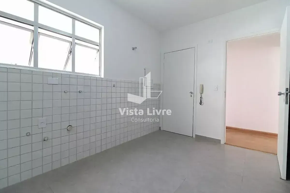 Apartamento, 3 quartos, 84 m² - Foto 8