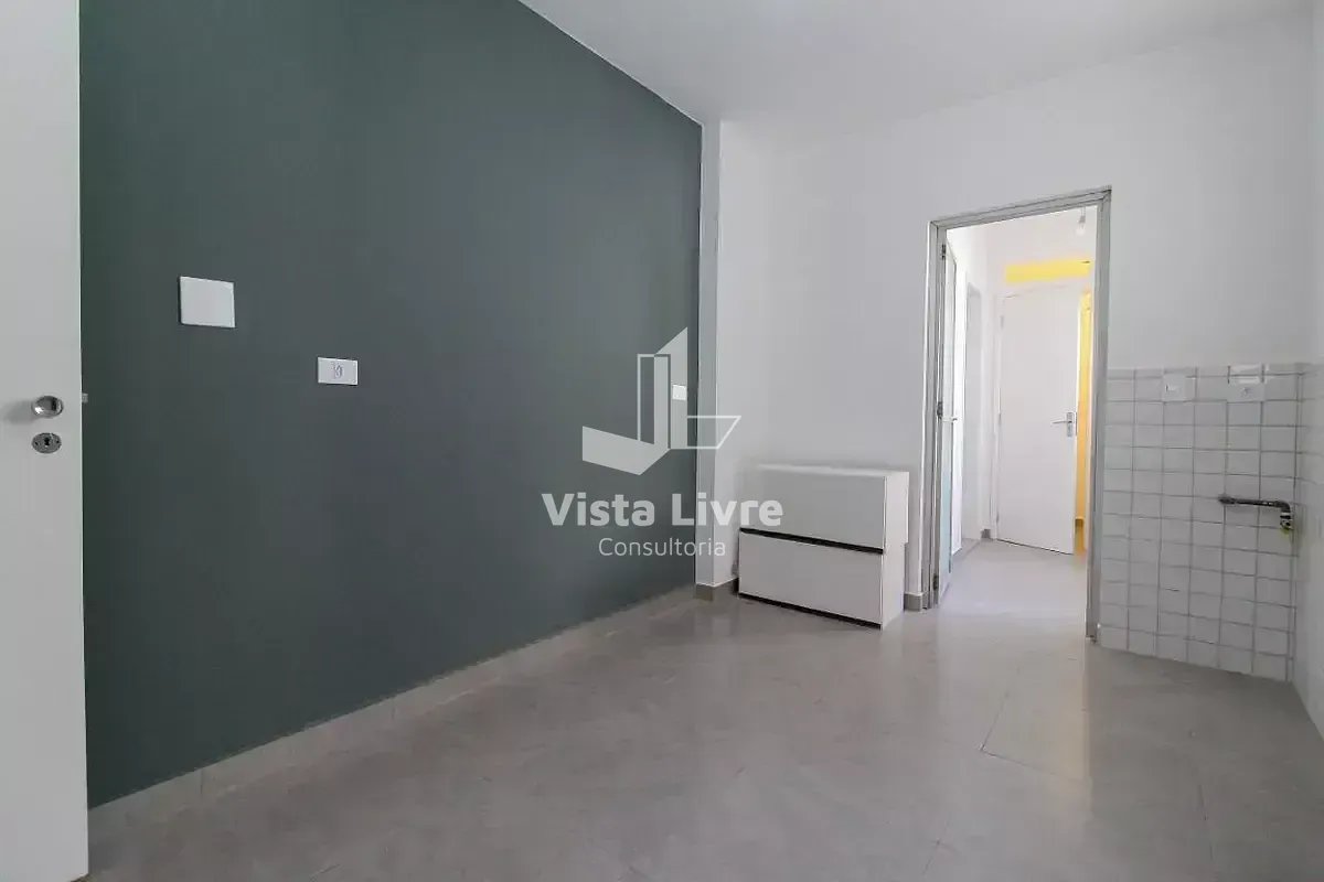 Apartamento, 3 quartos, 84 m² - Foto 17
