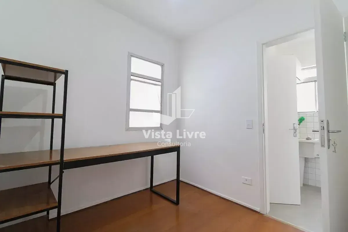 Apartamento, 3 quartos, 84 m² - Foto 18
