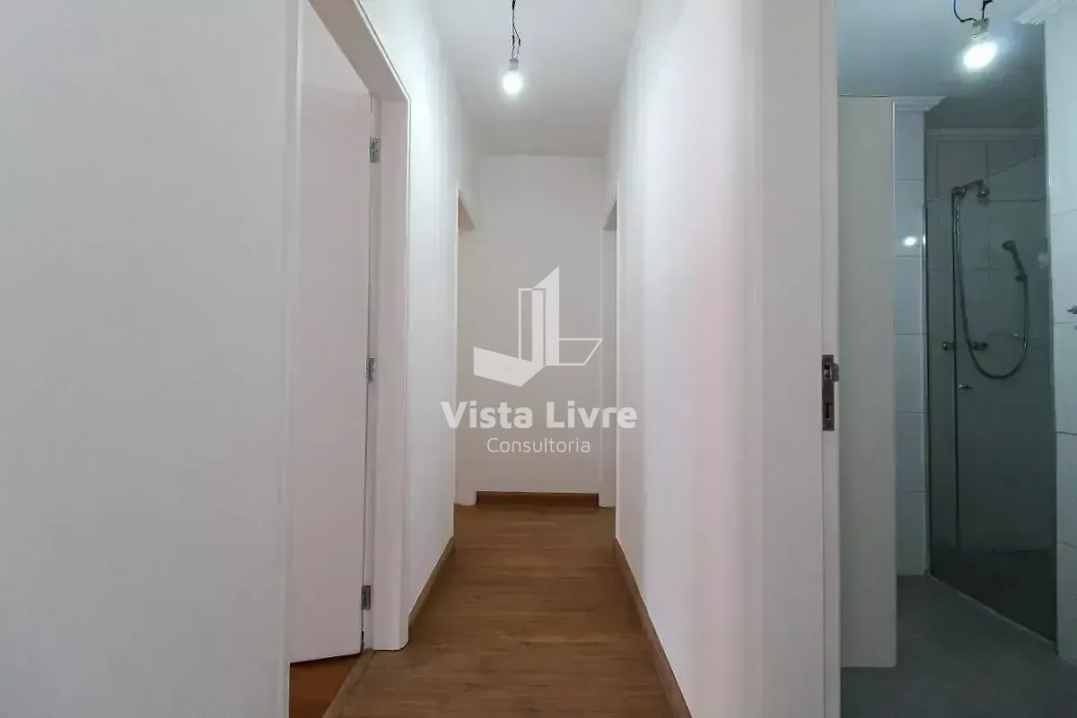 Apartamento, 3 quartos, 84 m² - Foto 19