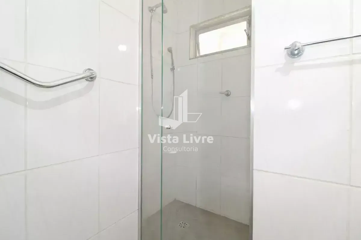 Apartamento, 3 quartos, 84 m² - Foto 31