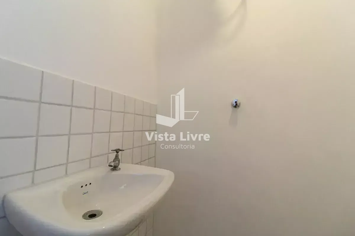 Apartamento, 3 quartos, 84 m² - Foto 34