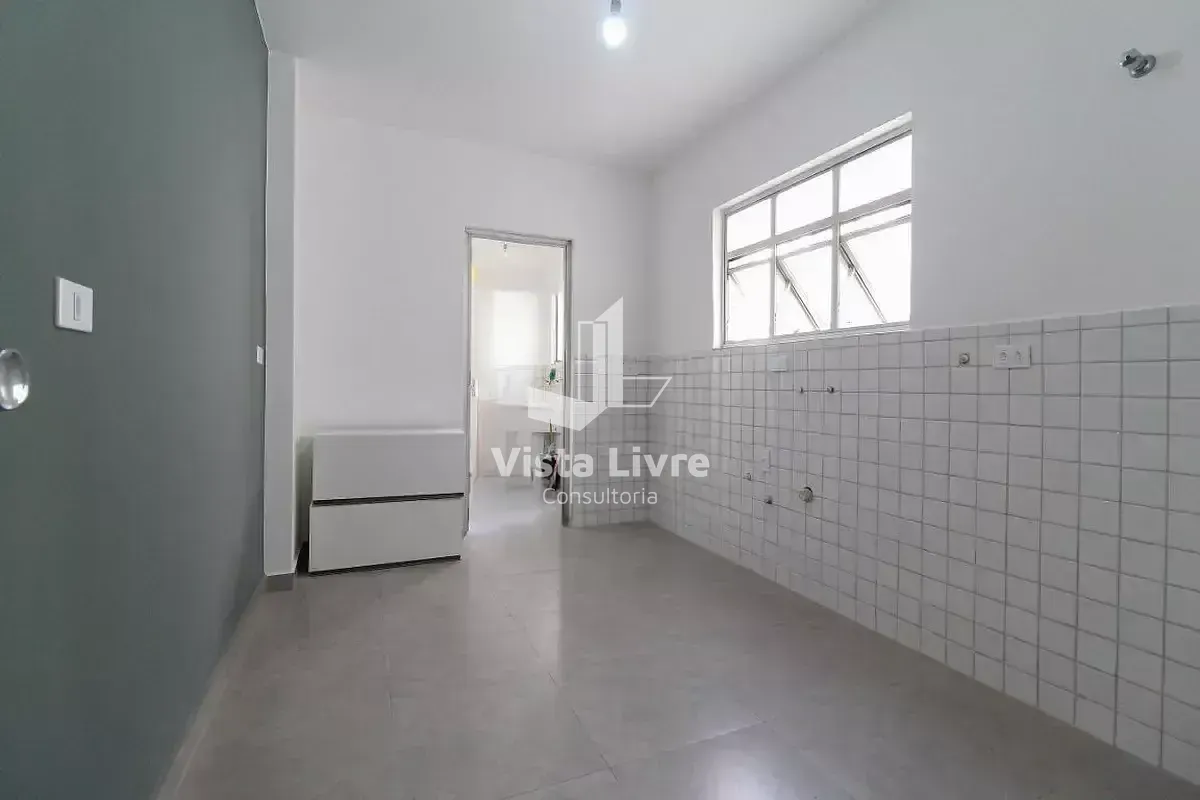 Apartamento, 3 quartos, 84 m² - Foto 12