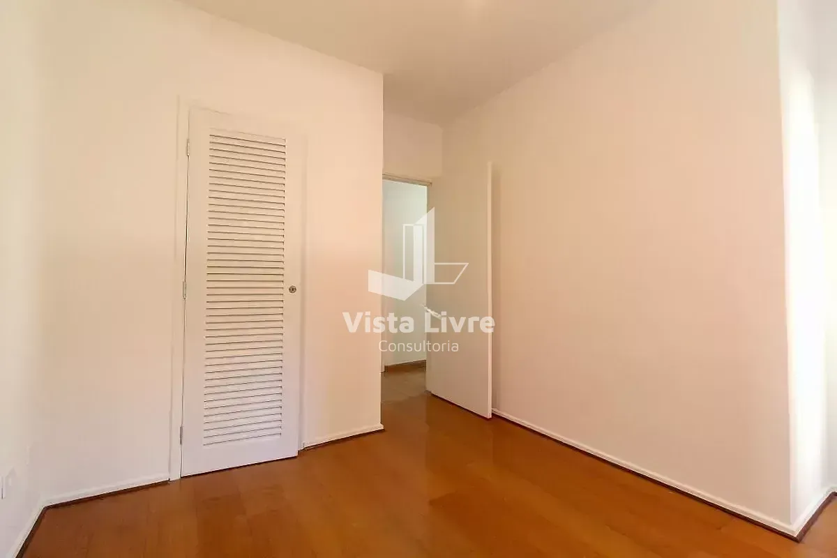 Apartamento, 3 quartos, 84 m² - Foto 20