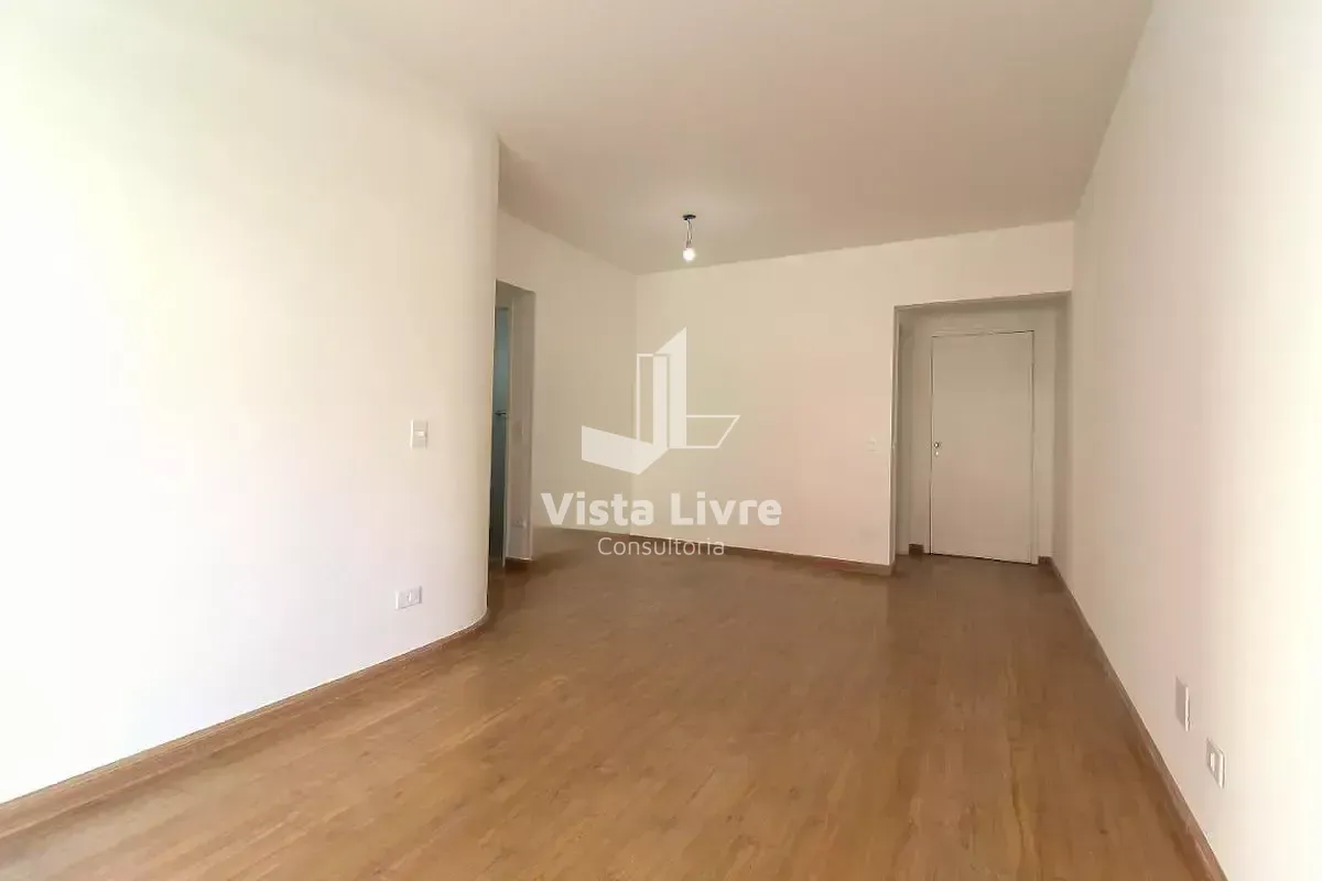 Apartamento, 3 quartos, 84 m² - Foto 3