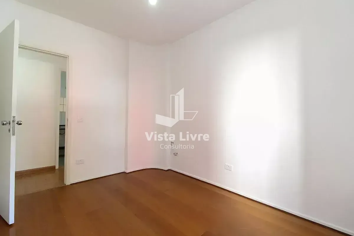 Apartamento, 3 quartos, 84 m² - Foto 21