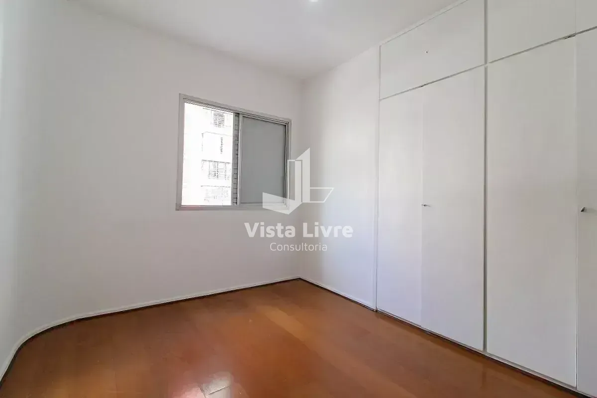 Apartamento, 3 quartos, 84 m² - Foto 22
