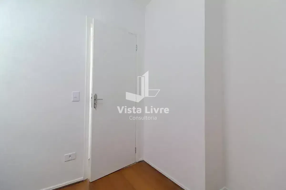Apartamento, 3 quartos, 84 m² - Foto 24