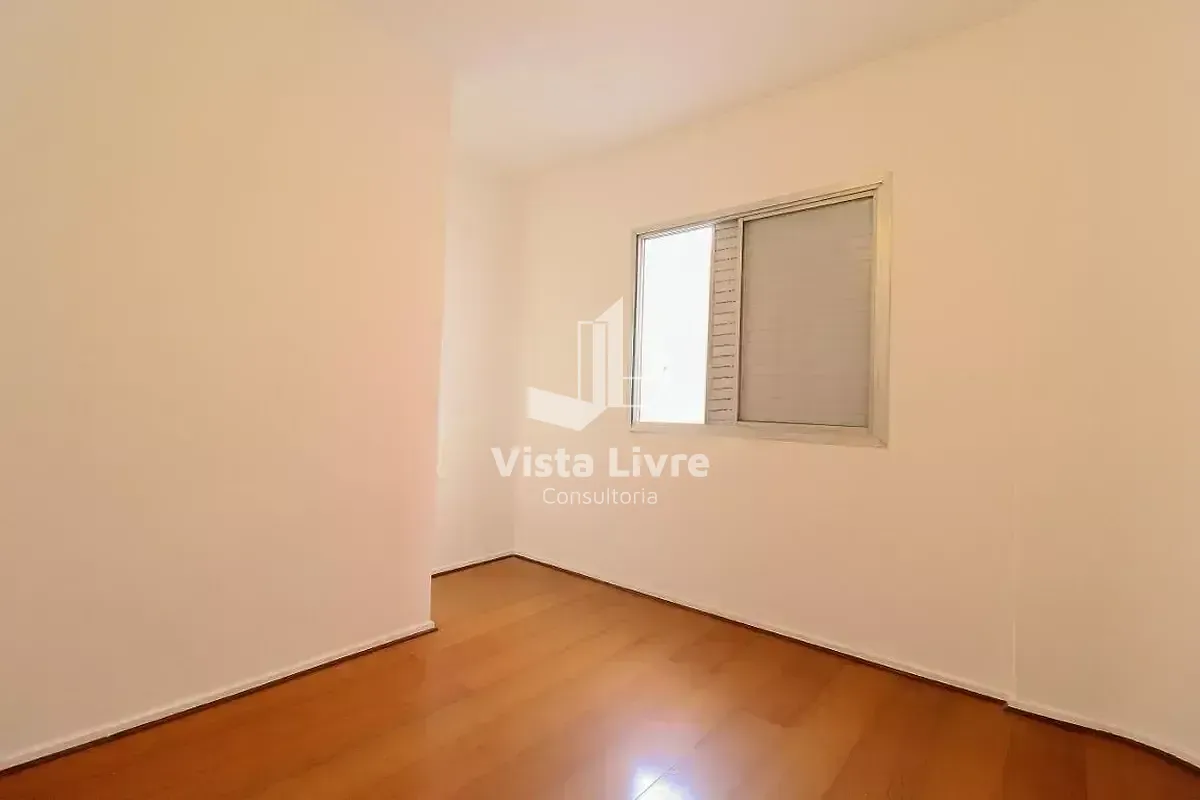 Apartamento, 3 quartos, 84 m² - Foto 23