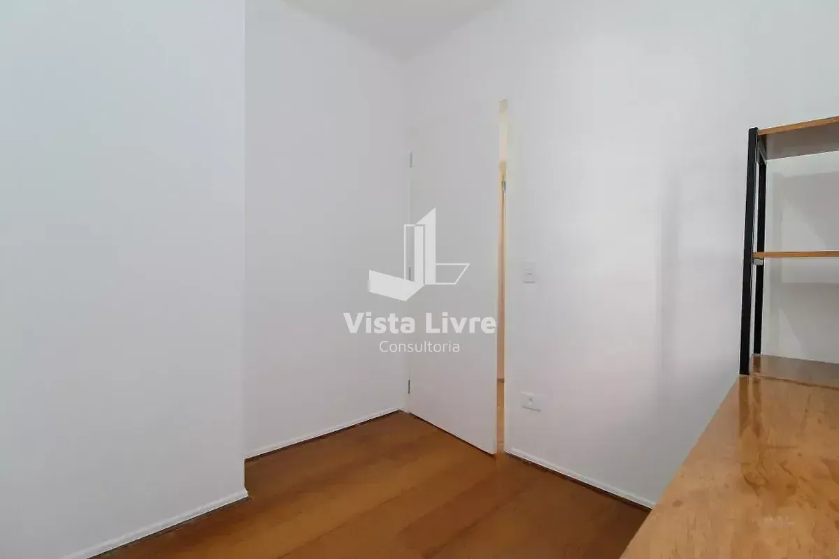 Apartamento, 3 quartos, 84 m² - Foto 25