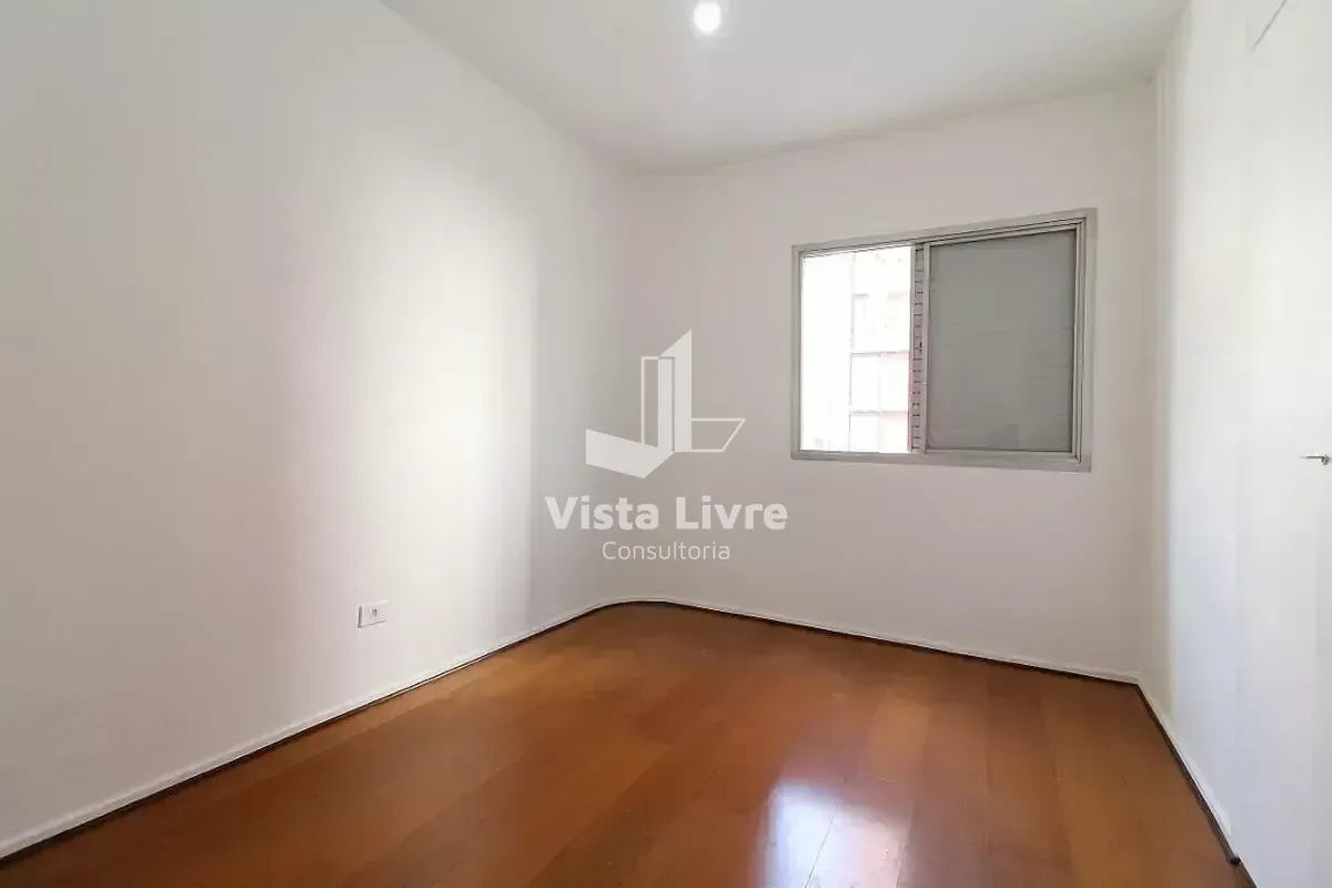 Apartamento, 3 quartos, 84 m² - Foto 26