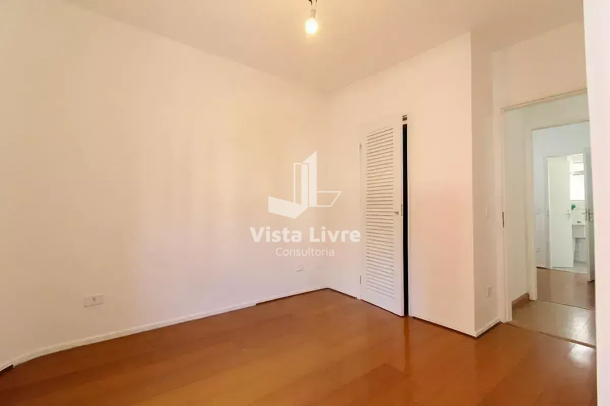 Apartamento, 3 quartos, 84 m² - Foto 27