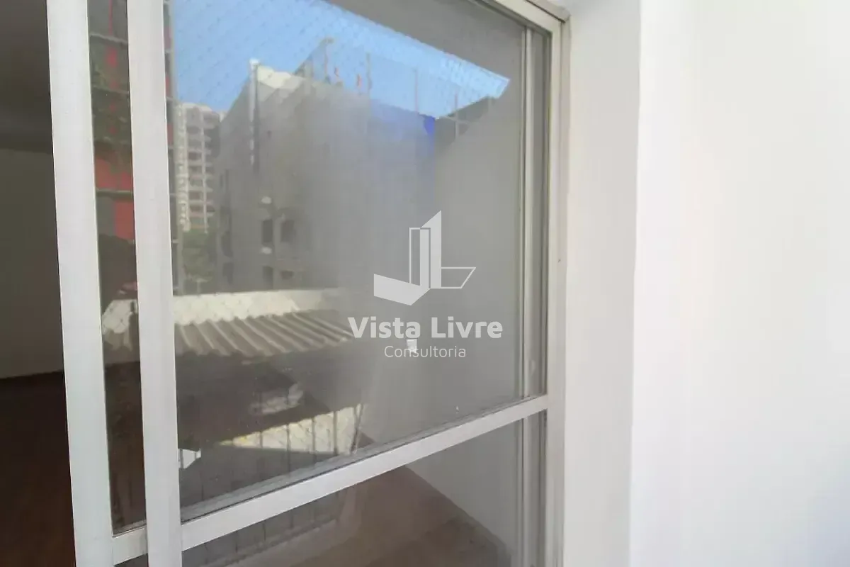 Apartamento, 3 quartos, 84 m² - Foto 7