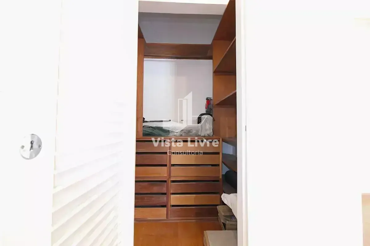Apartamento, 3 quartos, 84 m² - Foto 28