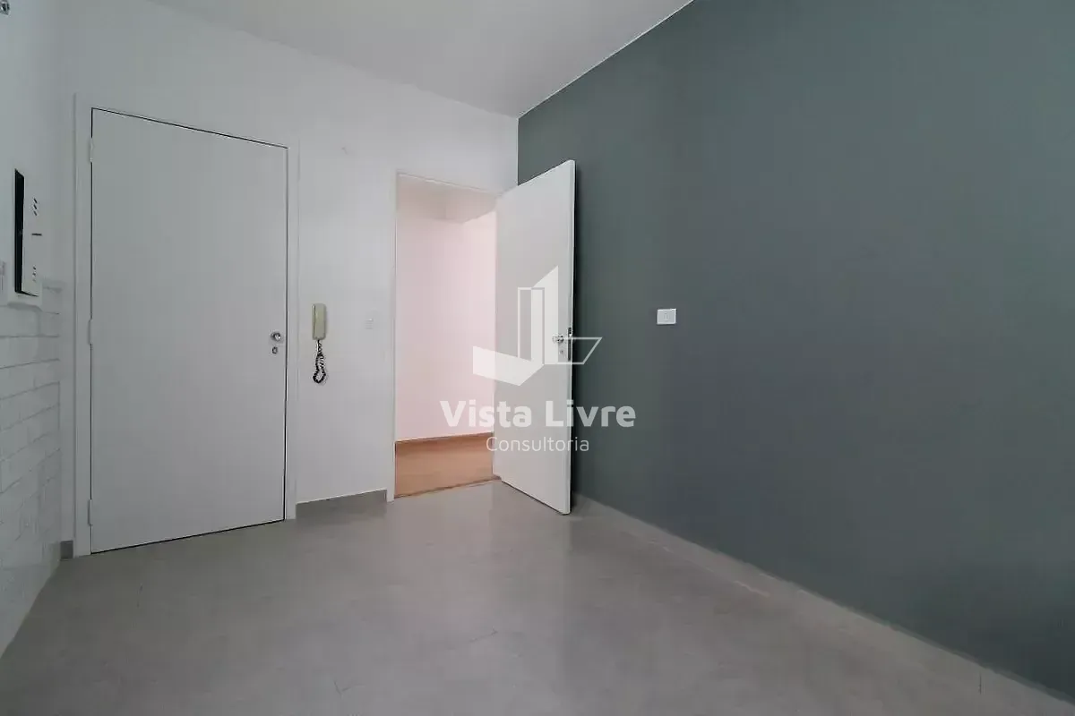 Apartamento, 3 quartos, 84 m² - Foto 16