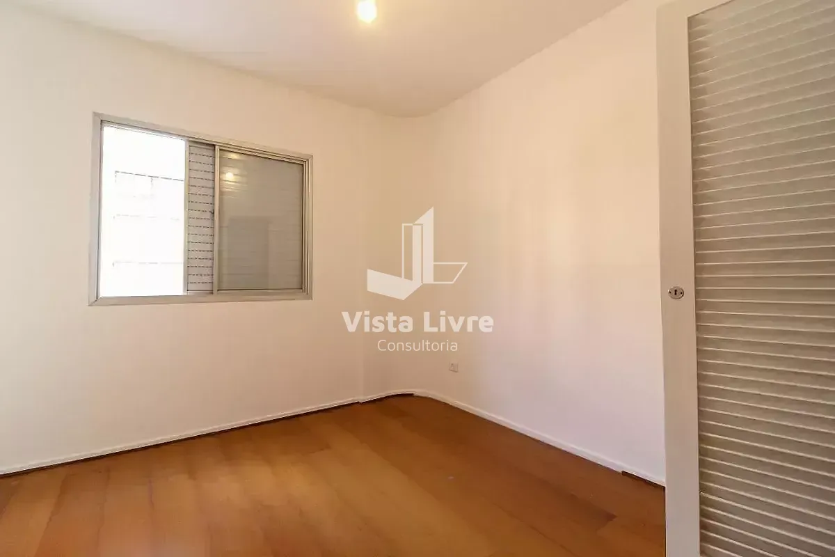 Apartamento, 3 quartos, 84 m² - Foto 29