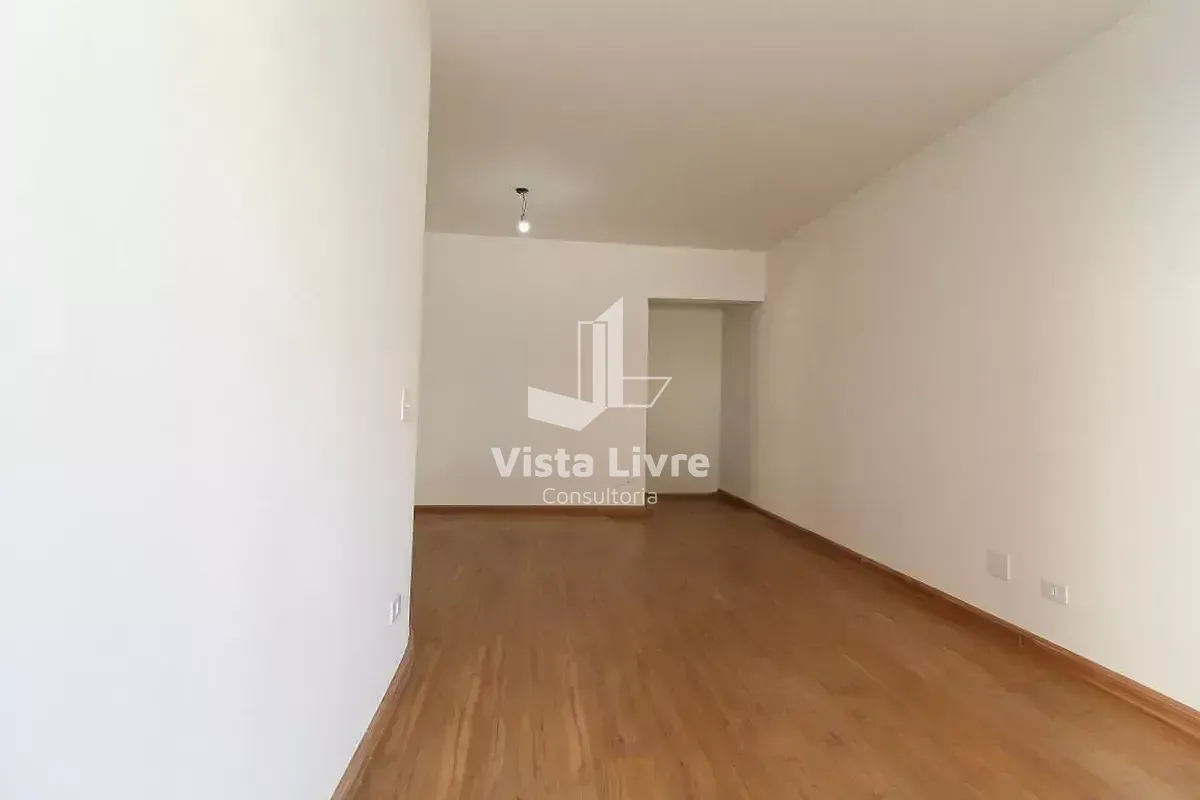 Apartamento, 3 quartos, 84 m² - Foto 4
