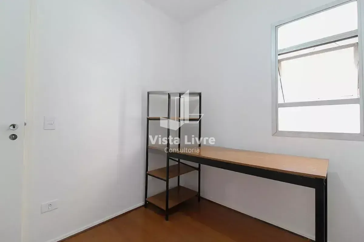 Apartamento, 3 quartos, 84 m² - Foto 30