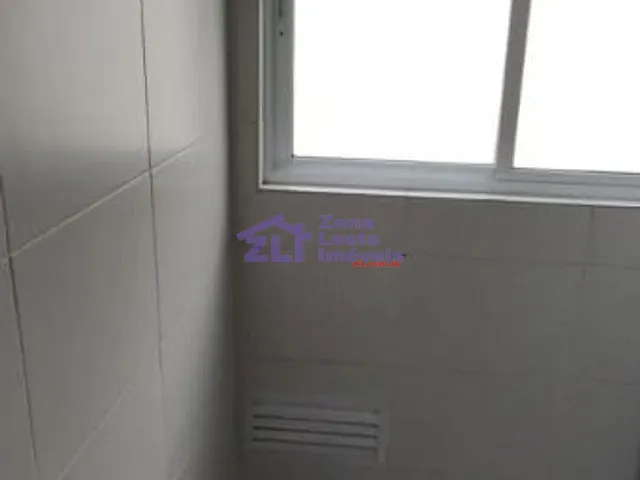 Apartamento com 64m² 2 quartos e 1 banheiro, à venda, no bairro Vila Antonieta em São Paulo