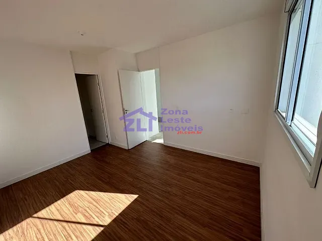 Apartamento com 35m² 1 quarto e 1 banheiro, à venda, no bairro Mooca em São Paulo