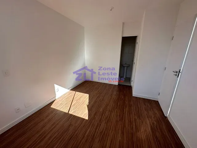 Apartamento com 35m² 1 quarto e 1 banheiro, à venda, no bairro Mooca em São Paulo