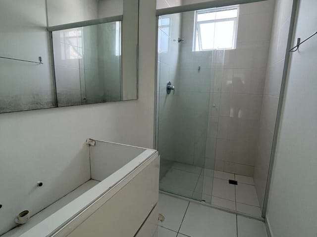 Apartamento com 115m² 3 quartos e 3 banheiros, à venda, no bairro Centro em Balneário Camboriú