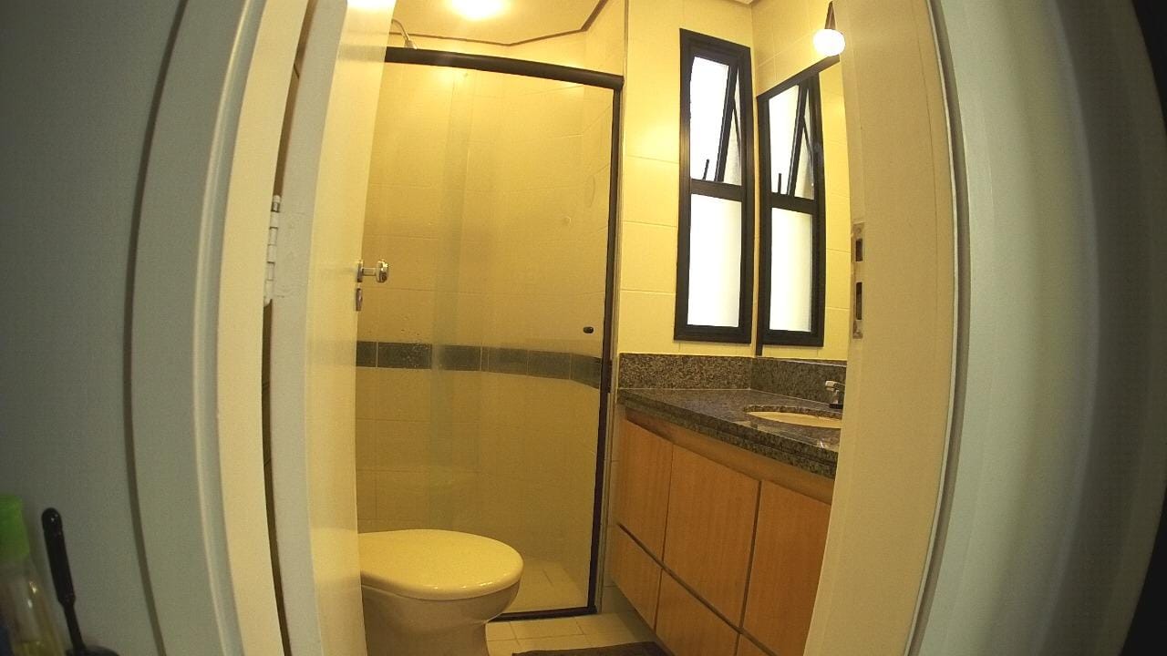 Apartamento, 1 quarto, 89 m² - Foto 7