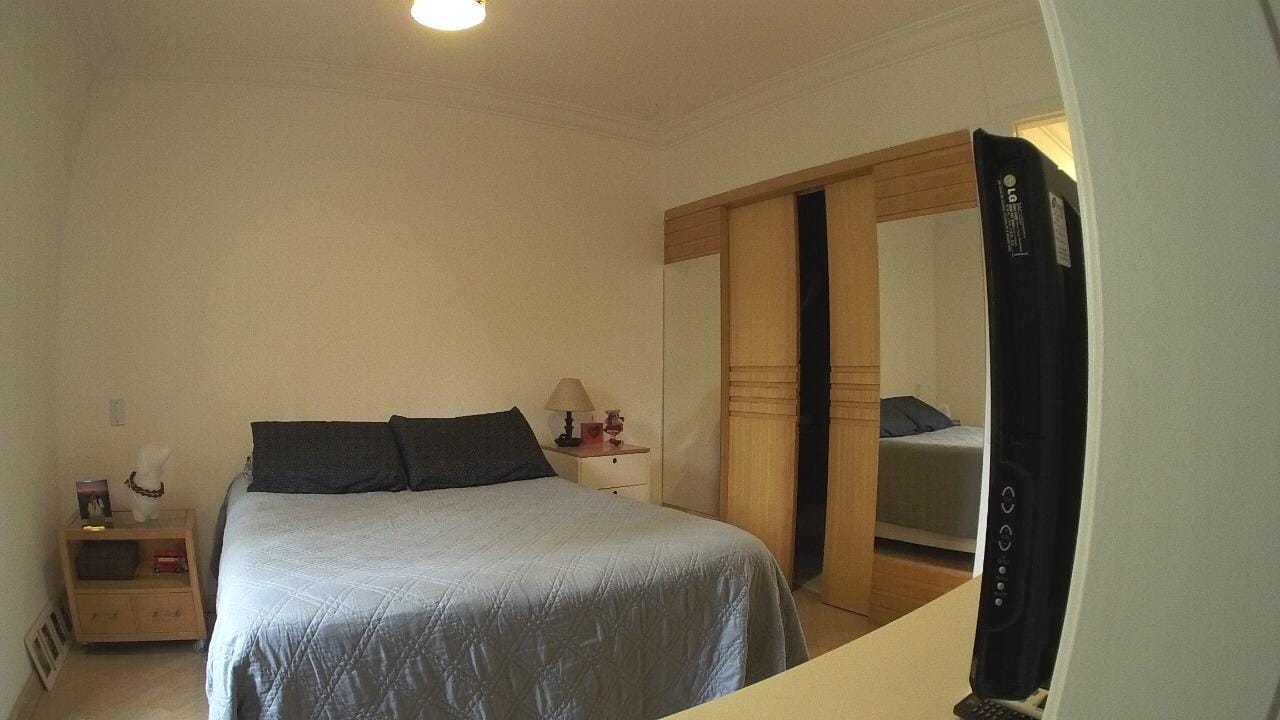 Apartamento, 1 quarto, 89 m² - Foto 6