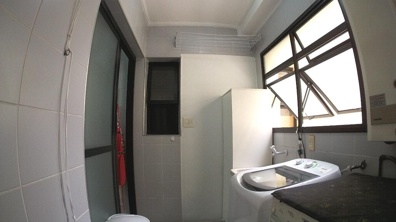 Apartamento, 1 quarto, 89 m² - Foto 11