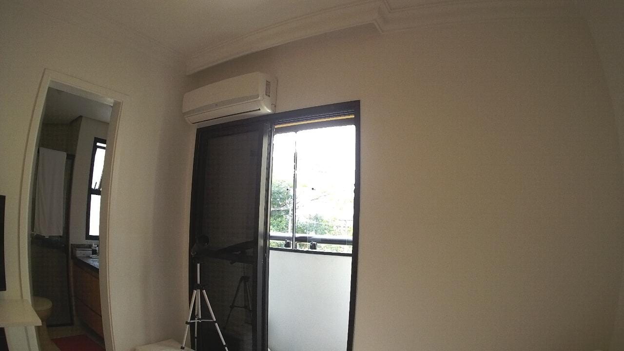 Apartamento, 1 quarto, 89 m² - Foto 8