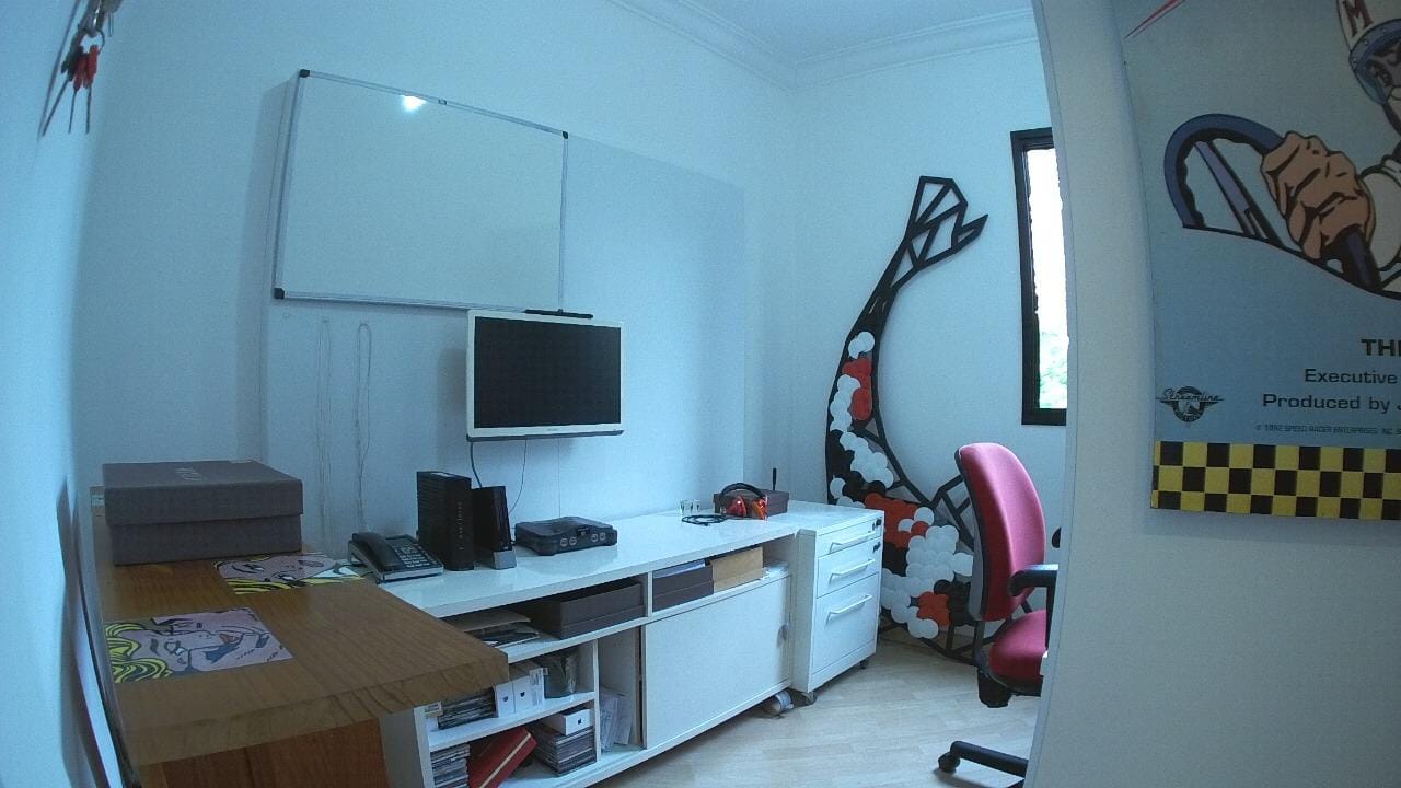 Apartamento, 1 quarto, 89 m² - Foto 10