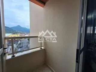 Apartamento, 2 quartos, 67 m² - Foto 7