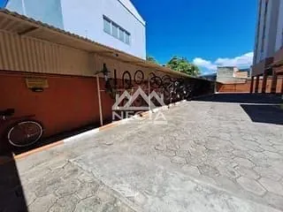 Apartamento, 2 quartos, 67 m² - Foto 17