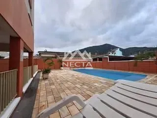 Apartamento, 2 quartos, 67 m² - Foto 16