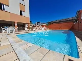 Apartamento, 2 quartos, 67 m² - Foto 15