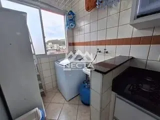 Apartamento, 2 quartos, 67 m² - Foto 6