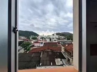 Apartamento, 2 quartos, 67 m² - Foto 13