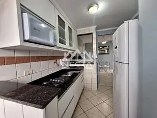 Apartamento, 2 quartos, 67 m² - Foto 12