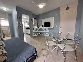 Apartamento, 2 quartos, 67 m² - Foto 1