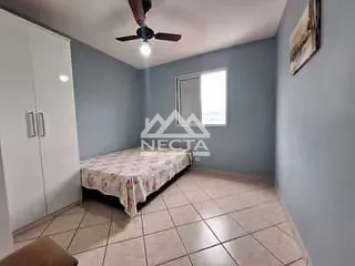 Apartamento, 2 quartos, 67 m² - Foto 11