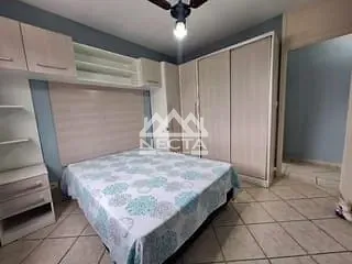 Apartamento, 2 quartos, 67 m² - Foto 8