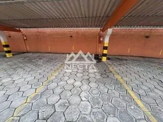 Apartamento, 2 quartos, 67 m² - Foto 20