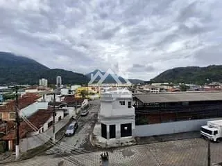 Apartamento, 2 quartos, 67 m² - Foto 14