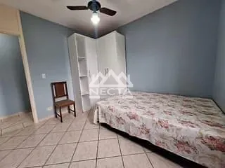 Apartamento, 2 quartos, 67 m² - Foto 10
